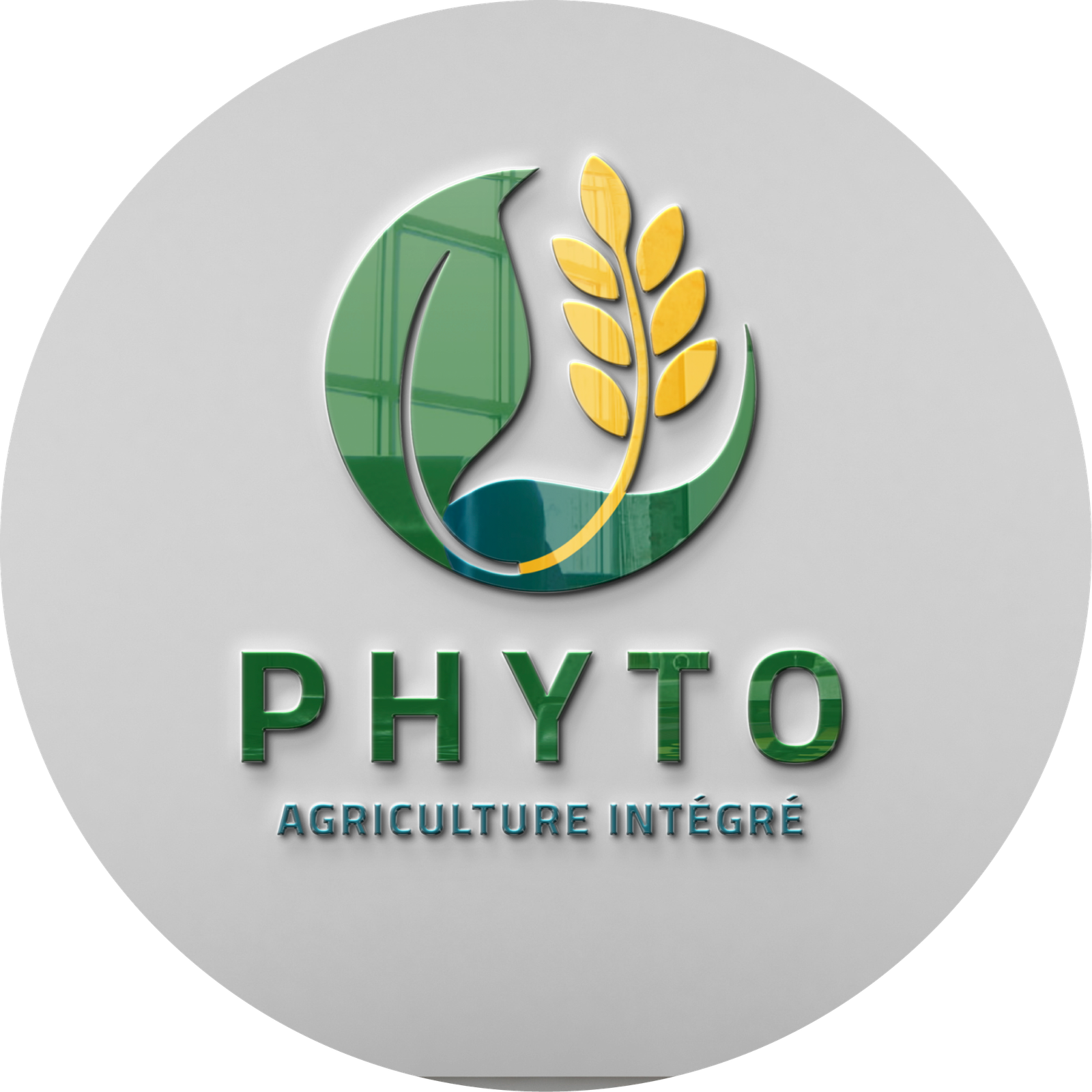 logo-phyto-prof-01